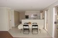 Property photo of 5 Glider Place South Morang VIC 3752
