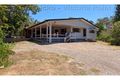 Property photo of 124 Pioneer Road Sheldon QLD 4157