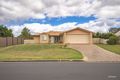 Property photo of 3 Cedar Drive Norman Gardens QLD 4701