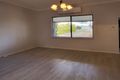 Property photo of 18 Stone Street Borden WA 6338