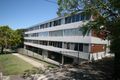 Property photo of 7/554 Main Street Kangaroo Point QLD 4169