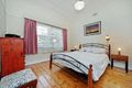 Property photo of 79 McKinnon Road McKinnon VIC 3204