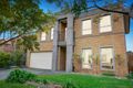Property photo of 16 Oriley Road Coburg VIC 3058