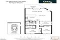 Property photo of 23/380 David Low Way Peregian Beach QLD 4573