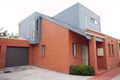 Property photo of 2/13 Plymouth Avenue Pascoe Vale VIC 3044
