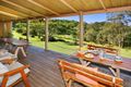 Property photo of 25 Kinmond Creek Road Cootharaba QLD 4565