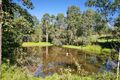 Property photo of 25 Kinmond Creek Road Cootharaba QLD 4565