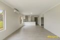 Property photo of 32C Brandon Way Lynwood WA 6147