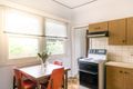 Property photo of 19 Wallace Street West Wallsend NSW 2286