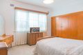 Property photo of 19 Wallace Street West Wallsend NSW 2286