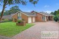 Property photo of 8 Somerset Way Castle Hill NSW 2154
