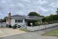 Property photo of 13 Blair Crescent Leongatha VIC 3953