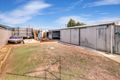 Property photo of 14 Waltham Drive Mitchell Park VIC 3355