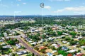 Property photo of 6 Lupton Street Churchill QLD 4305
