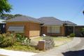 Property photo of 9 Somerset Avenue Clearview SA 5085