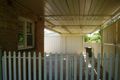 Property photo of 9 Somerset Avenue Clearview SA 5085