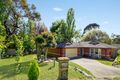 Property photo of 54 Oaktree Road Croydon North VIC 3136