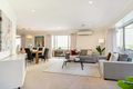 Property photo of 54 Oaktree Road Croydon North VIC 3136