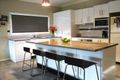 Property photo of 195 Gladstone Street Mudgee NSW 2850