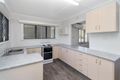 Property photo of 17 Bauhinia Street Cranbrook QLD 4814