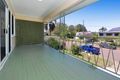 Property photo of 17 Bauhinia Street Cranbrook QLD 4814