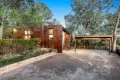 Property photo of 15 Hillcrest Road Eltham North VIC 3095