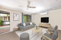 Property photo of 46 Jean Street Woodridge QLD 4114