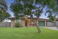 Property photo of 9 Musa Street Crestmead QLD 4132