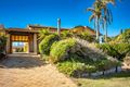 Property photo of 10 Kempton Street Bluff Point WA 6530