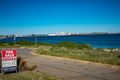 Property photo of 10 Kempton Street Bluff Point WA 6530