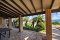 Property photo of 10 Kempton Street Bluff Point WA 6530