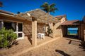Property photo of 10 Kempton Street Bluff Point WA 6530