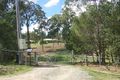 Property photo of 596 Ford Road Burbank QLD 4156