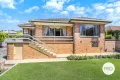 Property photo of 1/279 Borella Road East Albury NSW 2640