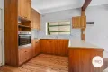 Property photo of 1/279 Borella Road East Albury NSW 2640