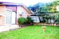 Property photo of 8 Fifth Street Seahampton NSW 2286