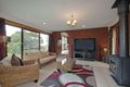 Property photo of 7 Pearsall Street Snug TAS 7054