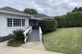 Property photo of 13 Blair Crescent Leongatha VIC 3953