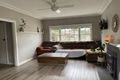 Property photo of 13 Blair Crescent Leongatha VIC 3953