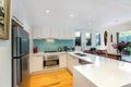 Property photo of 12B Edith Street Mordialloc VIC 3195