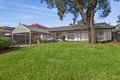 Property photo of 42 Mitchell Drive Glossodia NSW 2756