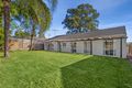 Property photo of 42 Mitchell Drive Glossodia NSW 2756