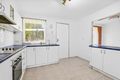 Property photo of 42 Mitchell Drive Glossodia NSW 2756