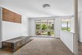 Property photo of 42 Mitchell Drive Glossodia NSW 2756
