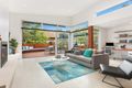 Property photo of 66 Dickens Street Elwood VIC 3184