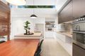 Property photo of 66 Dickens Street Elwood VIC 3184