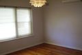 Property photo of 9 Somerset Avenue Clearview SA 5085