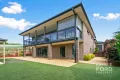 Property photo of 67 Bradman Boulevard Traralgon VIC 3844