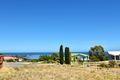 Property photo of 2 Stacey Drive Carrickalinga SA 5204