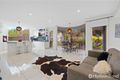 Property photo of 4 Barwon Court Donvale VIC 3111
